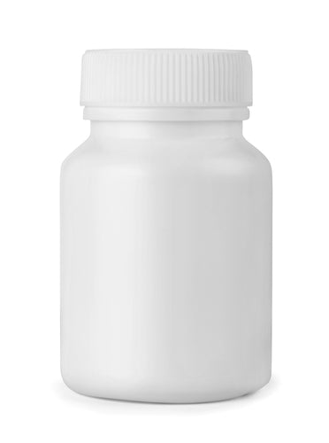 Ibuprofeno 100mg/5mL 120mL